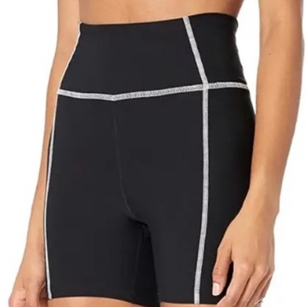 Year of Ours Spandex